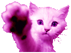 sticker_19198553_25741877