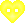 sticker_5473877_20297007