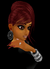 sticker_21106932_35261077