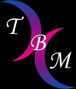sticker_9147000_41563579