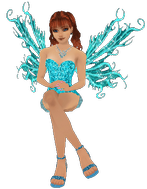 sticker_23381138_34353160