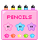 sticker_18960965_37022018