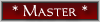 sticker_15981606_27053034