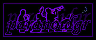 sticker_5036516_12230344