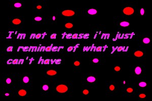 sticker_11455174_32926967