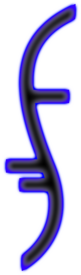 sticker_18828558_41916989