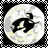sticker_18463660_36208566