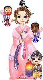 sticker_21907721_35694074