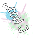 sticker_27720898_42123081