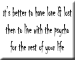 sticker_21140916_32912637