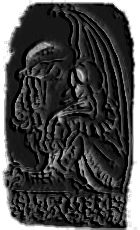 sticker_15852335_35088392