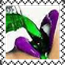 sticker_1052616_37527524