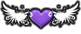 sticker_18478943_30712420