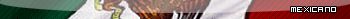 sticker_26373200_37920731