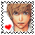 sticker_1578832_37149827
