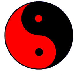 sticker_2925021_17432107