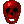 sticker_11003053_37895204
