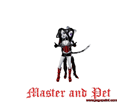 sticker_20945145_30298986