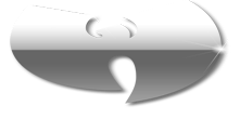 sticker_15361849_24210822