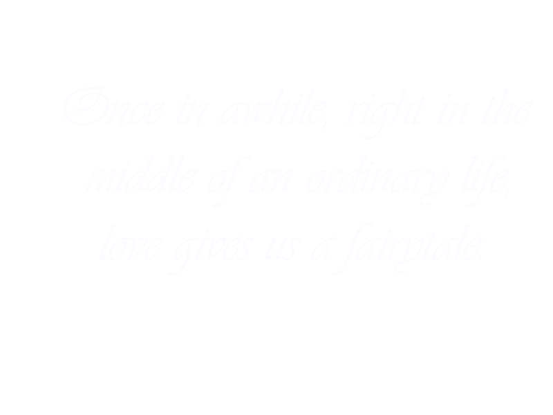sticker_7754015_28006467