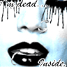 sticker_15536149_37818481