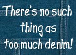 sticker_22991577_37192110