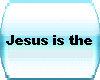 sticker_19198928_37587846