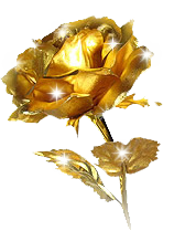sticker_20378434_37639443