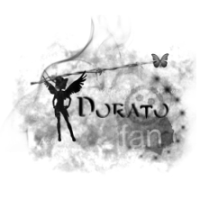 sticker_1134263_3474117