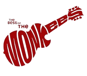 sticker_18710580_28542418