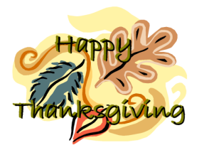sticker_17110869_41256020