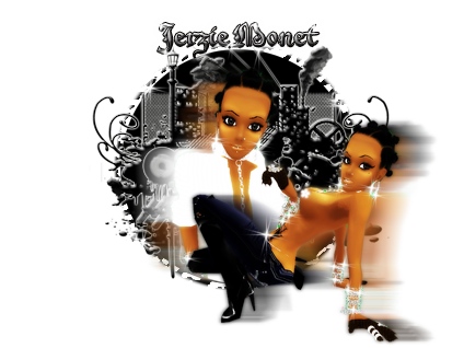 sticker_553679_33723162