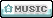 sticker_23941120_41551611