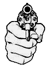 sticker_27311286_42057680