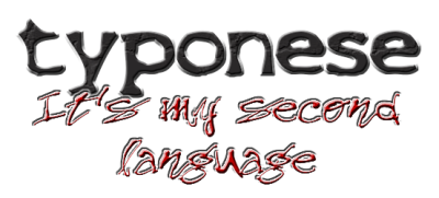 sticker_16218100_38405595