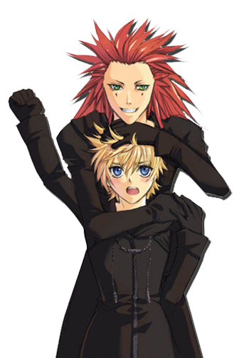 sticker_2963410_3441037