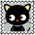 sticker_7812363_24082525