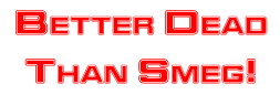 sticker_10166598_21400533