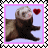 sticker_22576288_31452569
