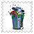 sticker_10213482_30526503