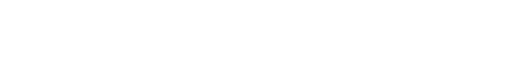sticker_12974635_40989670