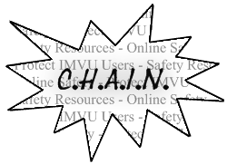 sticker_9487148_38158914