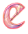 sticker_1395172_9545242