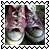 sticker_15352227_30389087