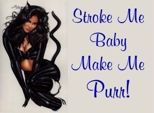 sticker_17610472_32101628