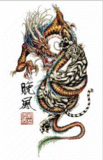 sticker_7190634_9655257