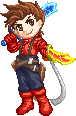 sticker_5114640_9181952