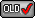 sticker_10213482_36049550