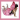 sticker_14941660_35810448
