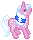 sticker_19454109_31329027